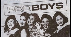 Proboys (1995)