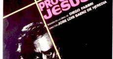 Proceso a Jesús (1974) stream