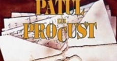 Patul lui Procust (2002)