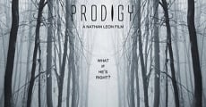 Prodigy (2018) stream