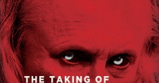 The Taking (2014) stream