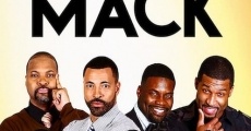 Professor Mack (2018) stream