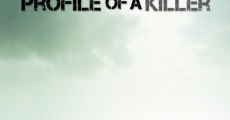 Profile of a Killer (2012) stream