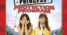 Princess Protection Program (2009) stream