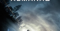 Project Almanac film complet