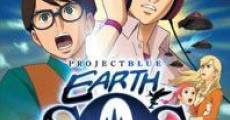 Película Project Blue: Earth SOS