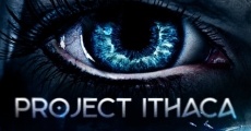 Película Project Ithaca