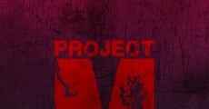 Project M