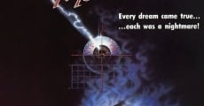 Project Nightmare (1987)