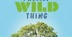 Project Wild Thing (2013)