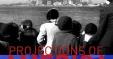 Projections of America (2014) stream