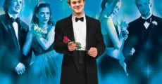 Película Prom Queen: The Marc Hall Story