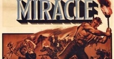 Filme completo The Miracle