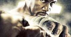 Blood and Bone film complet