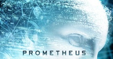 Prometheus (2012) stream