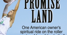 Filme completo Promise Land