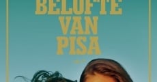 De belofte van Pisa