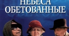 Filme completo Nebesa Obetovannye