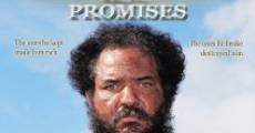Promises streaming
