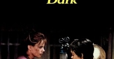 Promises in the Dark (1979)