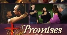 Promises to Keep (2020) stream