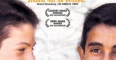 Promises (2001) stream