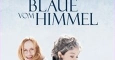 Das Blaue vom Himmel (2011)