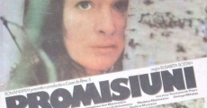 Promisiuni (1985) stream