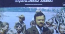 Awans (1975)