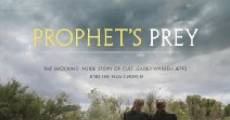 Película Prophet's Prey