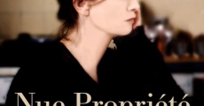 Proprietà privata