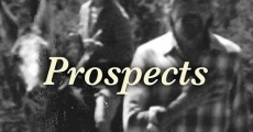 Prospects (2010)