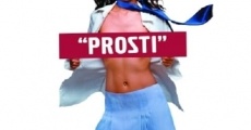 Prosti streaming