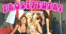 Ver película Prostitutes