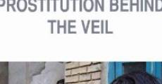 Ver película Prostitution: Behind the Veil