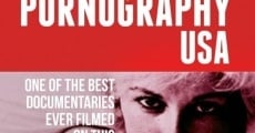 Prostitution Pornography USA film complet