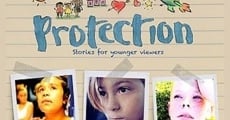 Filme completo Protection