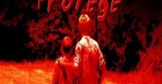 Protege (2009) stream