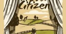 Proud Citizen (2014) stream