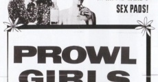 Prowl Girls (1968) stream