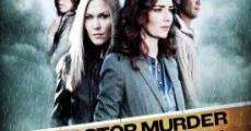 Next Stop Murder (2010) stream