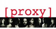 Proxy (2015) stream