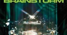 Brainstorm (1983) stream