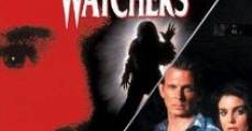 Watchers II (1990)