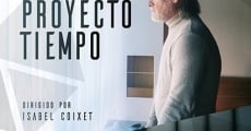 Filme completo Proyecto tiempo