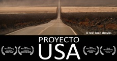 Proyecto USA (2015)