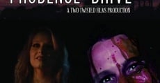 Prudence Drive film complet