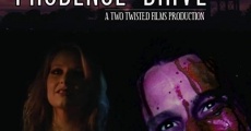 Filme completo Prudence Drive