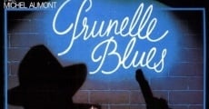 Prunelle Blues (1986) stream