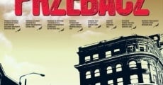 Przebacz film complet